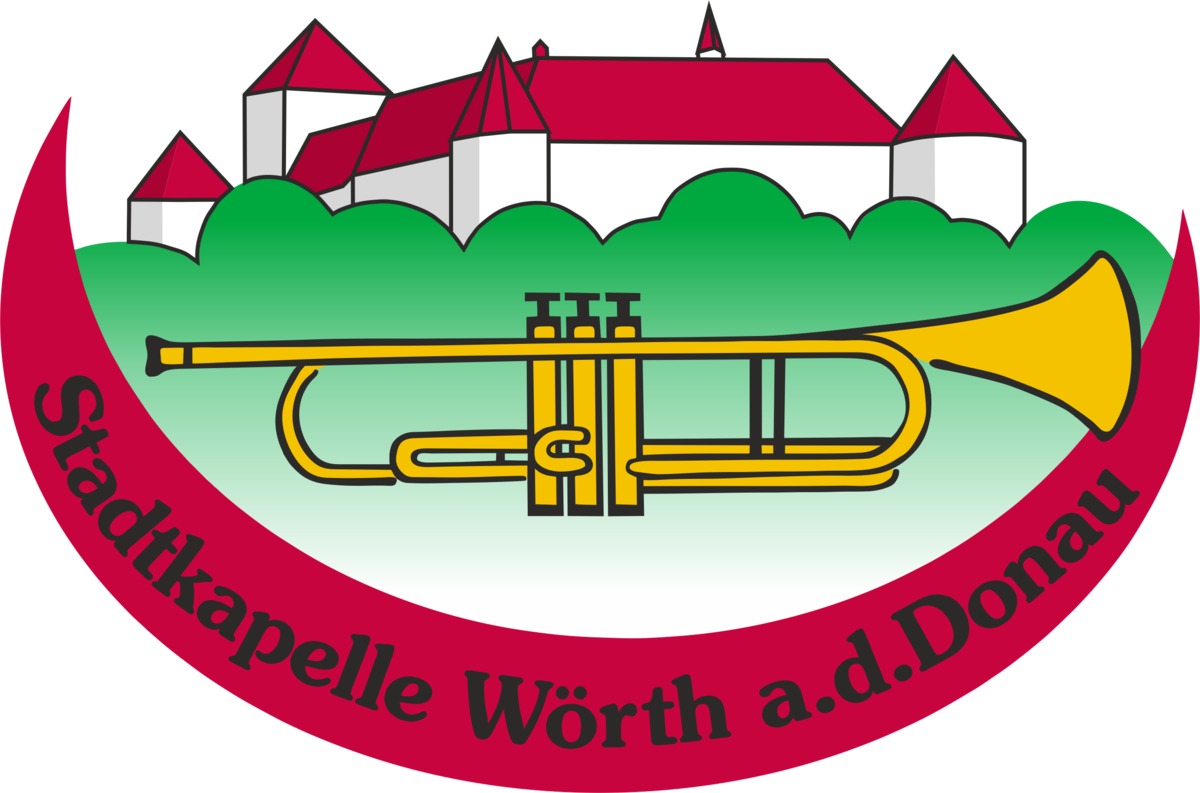 Stadtkapelle Wörth a.d. Donau
